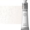 Winsor & Newton Winton Oil Color 200 ml Tube - Titanium White